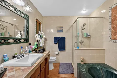 1172 Sw Ackard Avenue Port Saint Lucie FL 34953