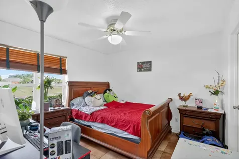 1172 Sw Ackard Avenue Port Saint Lucie FL 34953
