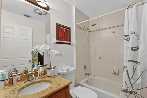 1172 Sw Ackard Avenue Port Saint Lucie FL 34953