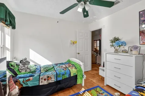 1172 Sw Ackard Avenue Port Saint Lucie FL 34953
