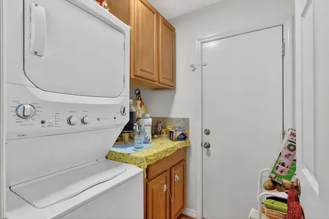 1172 Sw Ackard Avenue Port Saint Lucie FL 34953