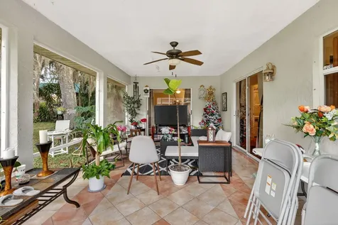 1172 Sw Ackard Avenue Port Saint Lucie FL 34953