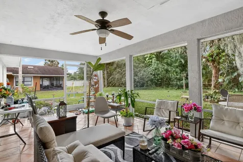 1172 Sw Ackard Avenue Port Saint Lucie FL 34953