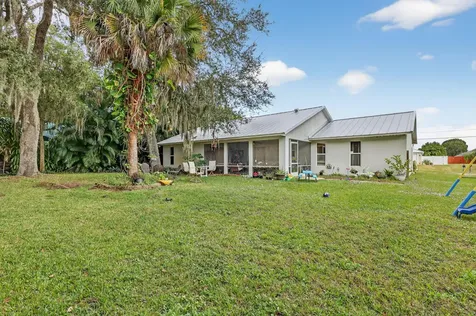 1172 Sw Ackard Avenue Port Saint Lucie FL 34953
