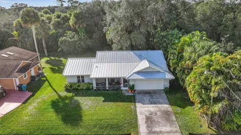 1172 Sw Ackard Avenue Port Saint Lucie FL 34953