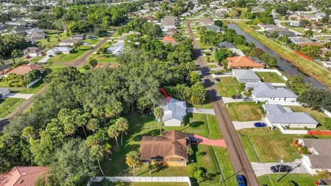 1172 Sw Ackard Avenue Port Saint Lucie FL 34953