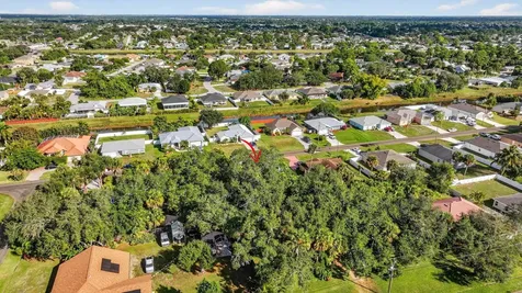 1172 Sw Ackard Avenue Port Saint Lucie FL 34953