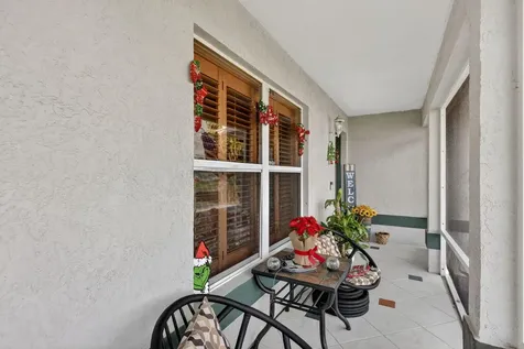 1172 Sw Ackard Avenue Port Saint Lucie FL 34953