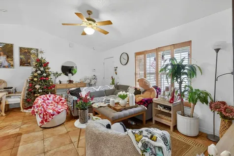 1172 Sw Ackard Avenue Port Saint Lucie FL 34953