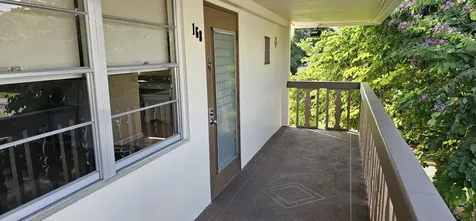 168 Tilford H Place Deerfield Beach FL 33442