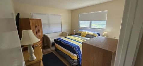 168 Tilford H Place Deerfield Beach FL 33442