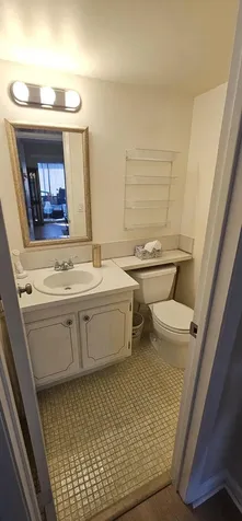 168 Tilford H Place Deerfield Beach FL 33442