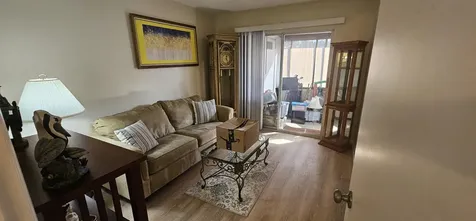 168 Tilford H Place Deerfield Beach FL 33442