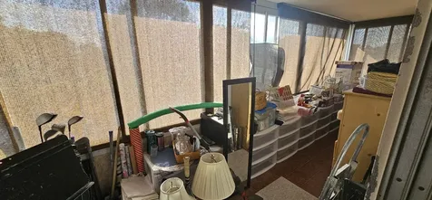 168 Tilford H Place Deerfield Beach FL 33442