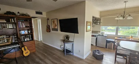 168 Tilford H Place Deerfield Beach FL 33442