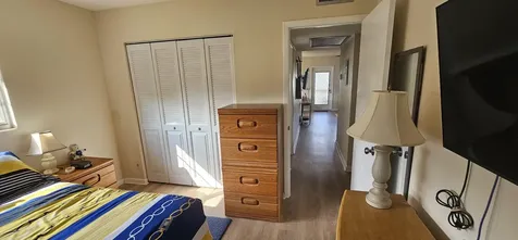 168 Tilford H Place Deerfield Beach FL 33442