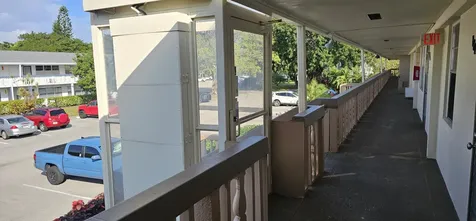 168 Tilford H Place Deerfield Beach FL 33442