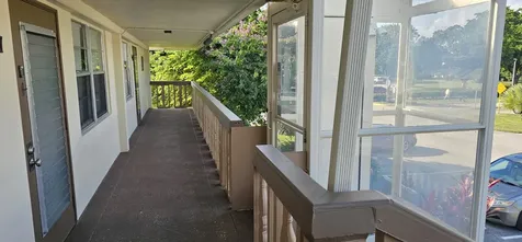 168 Tilford H Place Deerfield Beach FL 33442