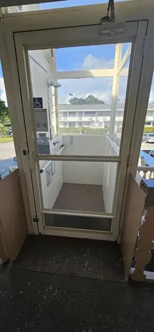 168 Tilford H Place Deerfield Beach FL 33442