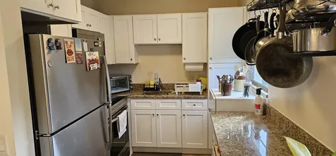 168 Tilford H Place Deerfield Beach FL 33442