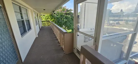 168 Tilford H Place Deerfield Beach FL 33442
