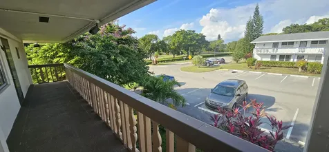 168 Tilford H Place Deerfield Beach FL 33442