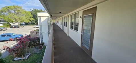 168 Tilford H Place Deerfield Beach FL 33442