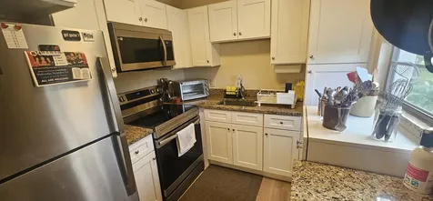 168 Tilford H Place Deerfield Beach FL 33442