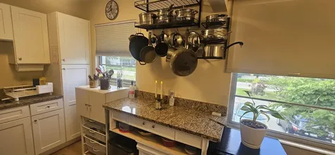 168 Tilford H Place Deerfield Beach FL 33442
