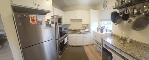 168 Tilford H Place Deerfield Beach FL 33442
