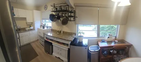 168 Tilford H Place Deerfield Beach FL 33442