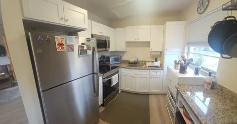 168 Tilford H Place Deerfield Beach FL 33442