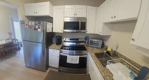 168 Tilford H Place Deerfield Beach FL 33442