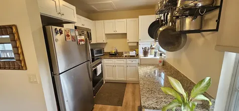 168 Tilford H Place Deerfield Beach FL 33442