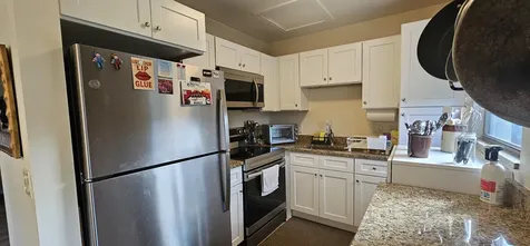 168 Tilford H Place Deerfield Beach FL 33442