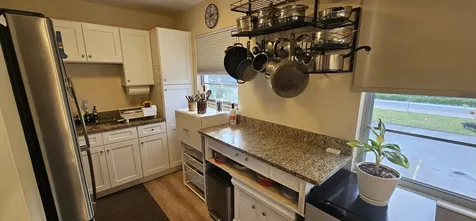 168 Tilford H Place Deerfield Beach FL 33442