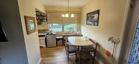 168 Tilford H Place Deerfield Beach FL 33442