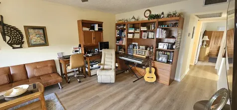 168 Tilford H Place Deerfield Beach FL 33442