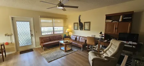 168 Tilford H Place Deerfield Beach FL 33442