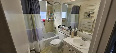 168 Tilford H Place Deerfield Beach FL 33442