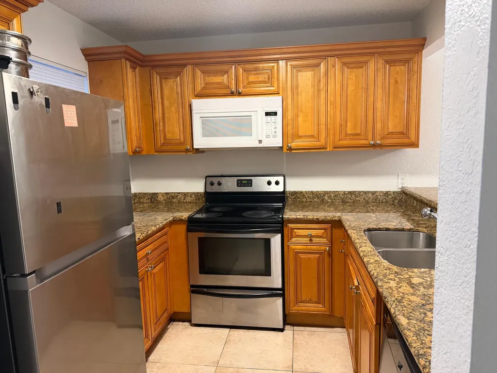 1760 Windorah Way West Palm Beach FL 33411