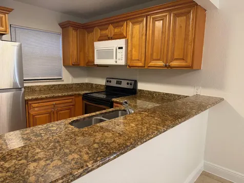 1760 Windorah Way West Palm Beach FL 33411