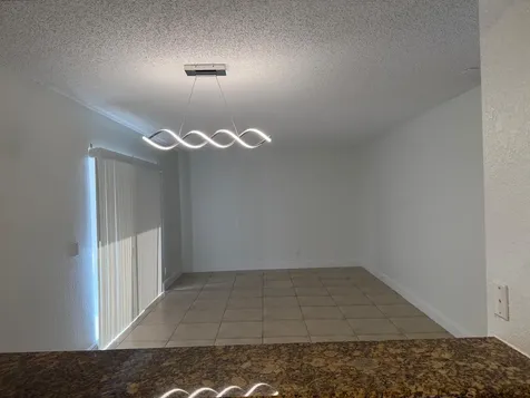 1760 Windorah Way West Palm Beach FL 33411
