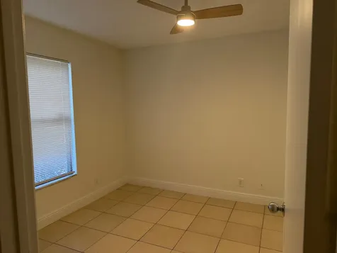 1760 Windorah Way West Palm Beach FL 33411