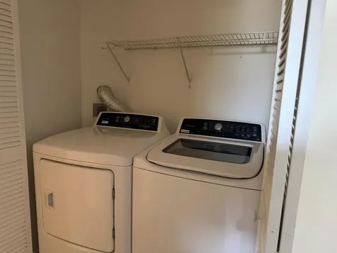 1760 Windorah Way West Palm Beach FL 33411