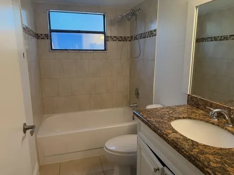 1760 Windorah Way West Palm Beach FL 33411