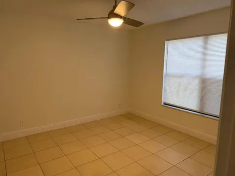 1760 Windorah Way West Palm Beach FL 33411