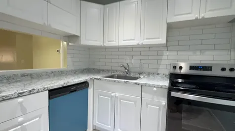 12009 Poinciana Boulevard Royal Palm Beach FL 33411