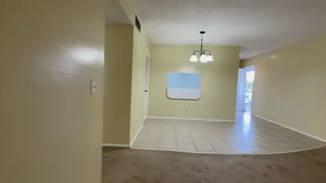 12009 Poinciana Boulevard Royal Palm Beach FL 33411