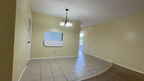12009 Poinciana Boulevard Royal Palm Beach FL 33411